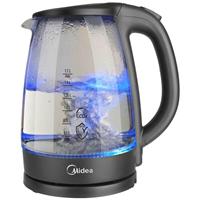 Чайник электрический Midea mk-8015