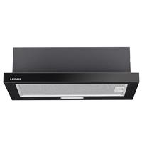 Вытяжка Leran bh 6032 b