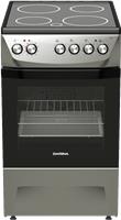 Плита электрическая Darina 1d5 2614 x at