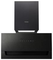 Вытяжка Haier hvx-w682cb
