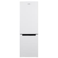 Холодильник Leran cbf 203 w nf