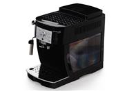 Кофемашина Delonghi ecam 22.114 b