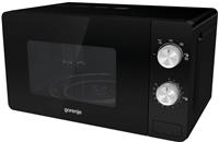 Микроволновая печь Gorenje mo20e1b