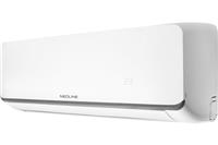 Кондиционер Neoline nam-18hn1 