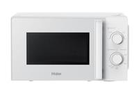 Микроволновая печь Haier hmb-mm207wa