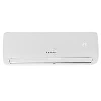 Кондиционер Leran ac 966 iv