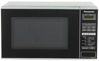 Микроволновая печь Panasonic nn-st254mzpe 