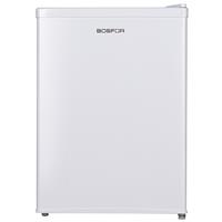 Холодильник Bosfor rf 063