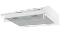 Вытяжка Maunfeld mp-1 50 white