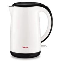 Чайник электрический Tefal ko260130