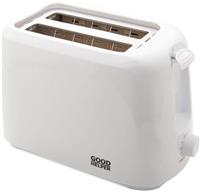 Тостер Goodhelper et-103