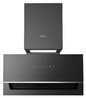 Вытяжка Haier hvx-w682cbx