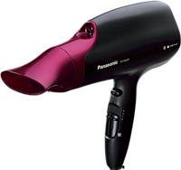 Фен Panasonic eh-na65-k865 