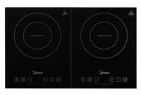 Плитка электрическая Midea mc-in2212