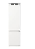 Холодильник встраиваемый Gorenje nrki519141 