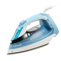 Утюг Leran cei 670