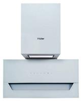 Вытяжка Haier hvx-w682cw