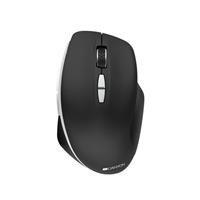 Мышь Беспроводная Canyon cns-cmsw21b black