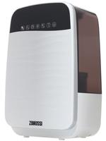 Увлажнитель воздуха Zanussi zh 5.5 onde