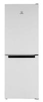Холодильник Indesit ds 4160 w