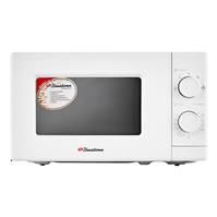 Микроволновая печь Binatone fmo 20m22 w