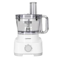 Кухонный комбайн Leran fpp 1060