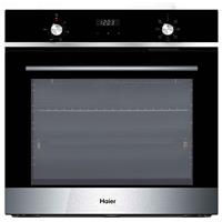 Духовой шкаф Haier hox-p06hgbx