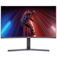 Монитор Игровой Amcv c32gx5