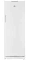 Холодильник Indesit itd 167 w