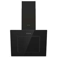 Вытяжка Gorenje whi626e6b