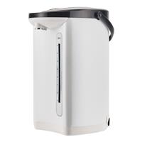 Термопот Leran ap 5045