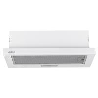 Вытяжка Leran bh 6032 w