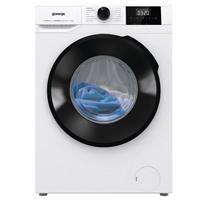 Стиральная машина Gorenje w1ngpi72sbs/c