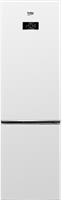 Холодильник Beko b3r0cnk312hw