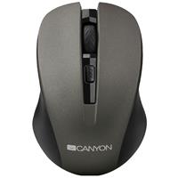 Мышь Беспроводная Canyon cne-cmsw1g