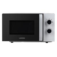 Микроволновая Печь Leran fmo 2037 w