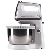 Миксер Leran smb 0557 sb