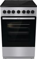 Плита Электрическая Gorenje gec5b41sg