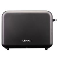 Тостер Leran tm 0772