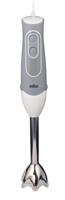 Блендер Braun MQ 535