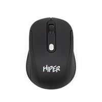Мышь беспроводная Hiper omw-5500