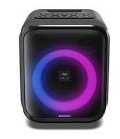 Музыкальный центр Vipe nitro x1 