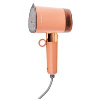 Отпариватель ручной Leran hgs 11 terracotta