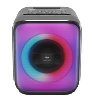 Музыкальный центр Vipe nitro x1 pulsar 