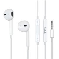 Гарнитура Tfn mc-515 white 