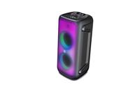 Музыкальный центр Vipe nitro x5 pro 