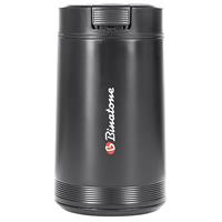 Кофемолка Binatone cgp 053