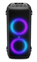 Музыкальный центр Vipe nitro x5