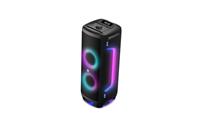 Музыкальный центр Vipe nitro x7 