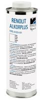 Герметик (уплотнитель швов) синий 900 г, Alkorplus Adriatic Blue